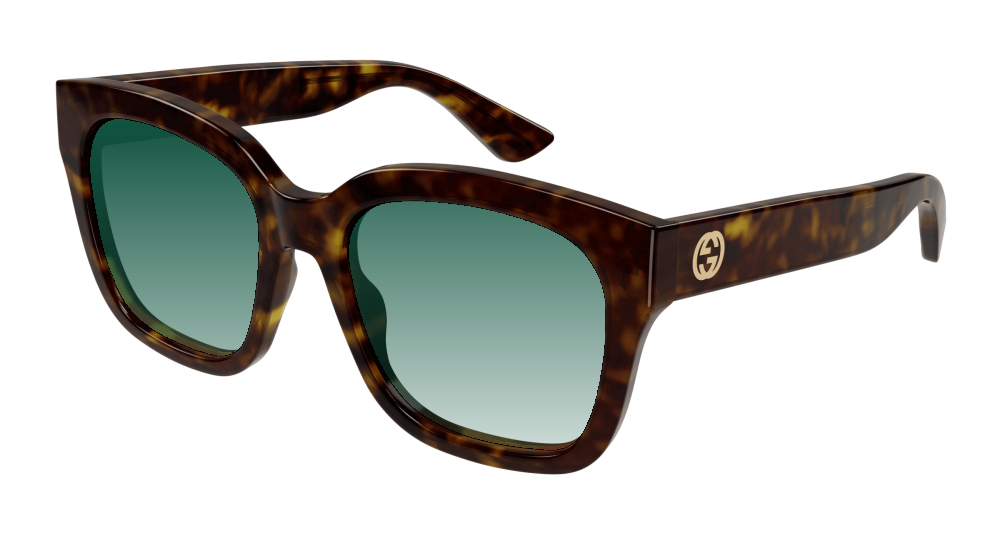 Gucci GG1338SK-002 Gucci GG1338SK-002