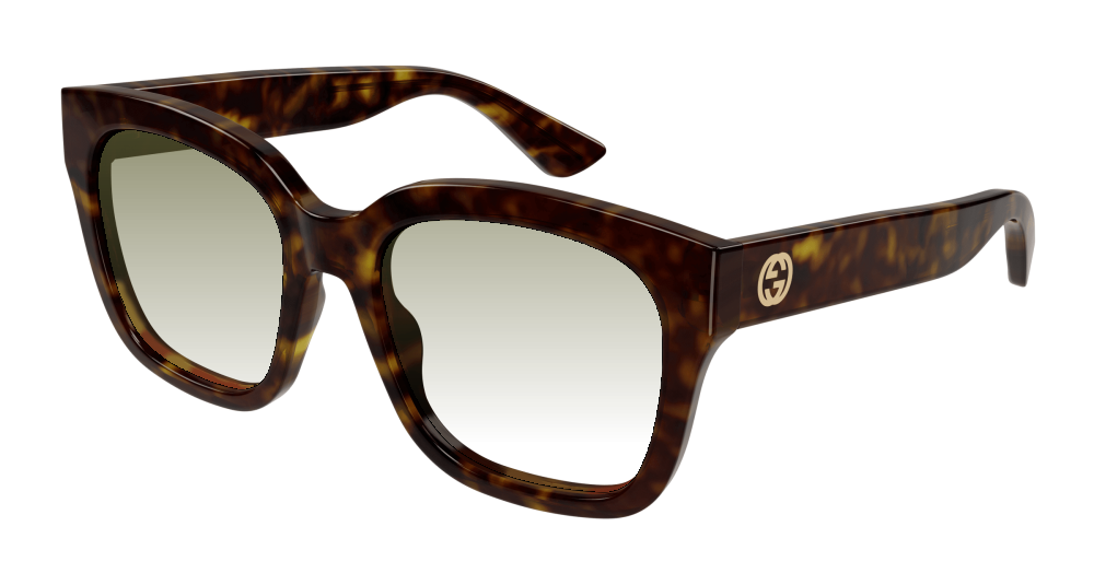 Gucci GG1338SK-002 Gucci GG1338SK-002