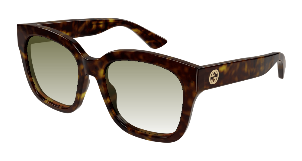 Gucci GG1338SK-002 Gucci GG1338SK-002