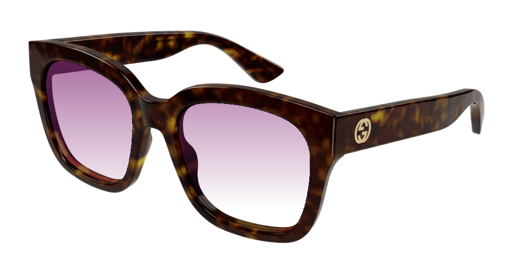 Gucci GG1338SK-002 Gucci GG1338SK-002