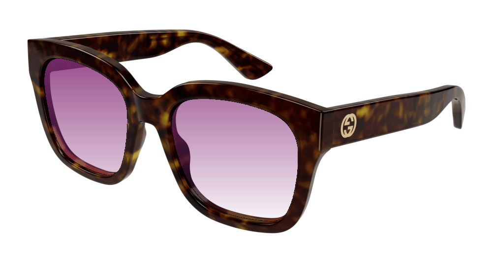 Gucci GG1338SK-002 Gucci GG1338SK-002