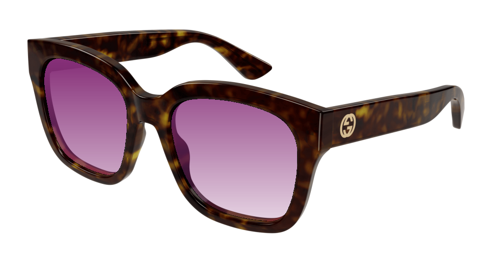 Gucci GG1338SK-002 Gucci GG1338SK-002