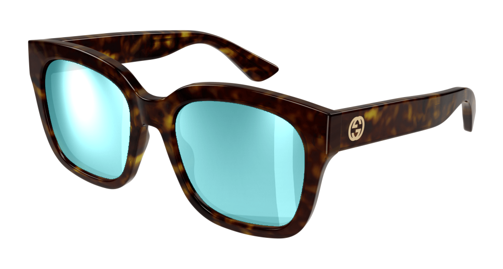 Gucci GG1338SK-002 Gucci GG1338SK-002