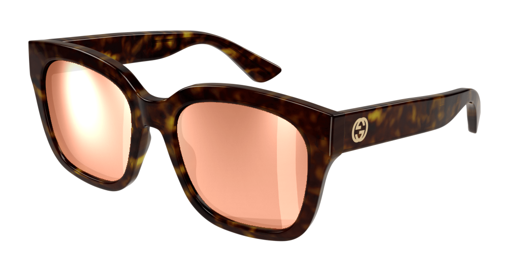 Gucci GG1338SK-002 Gucci GG1338SK-002