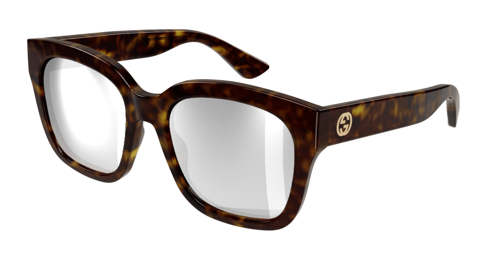 Gucci GG1338SK-002 Gucci GG1338SK-002