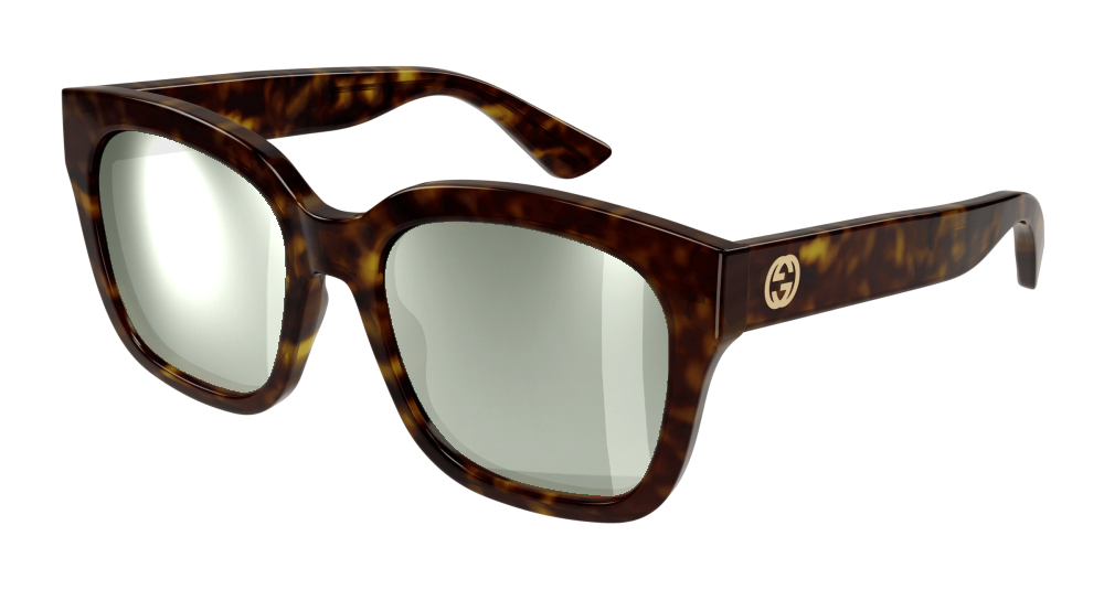 Gucci GG1338SK-002 Gucci GG1338SK-002