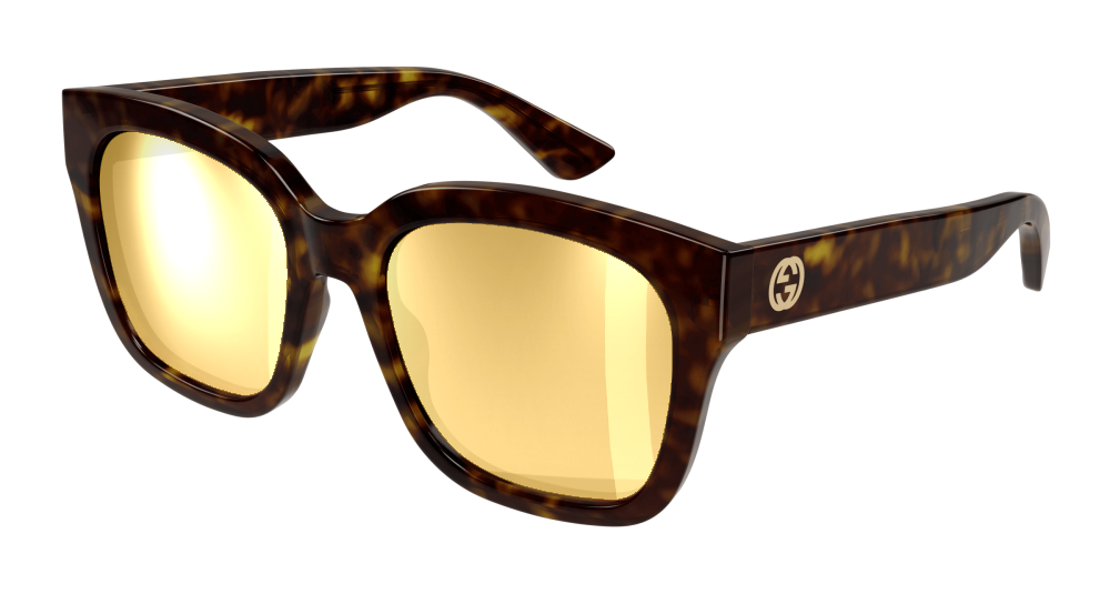 Gucci GG1338SK-002 Gucci GG1338SK-002