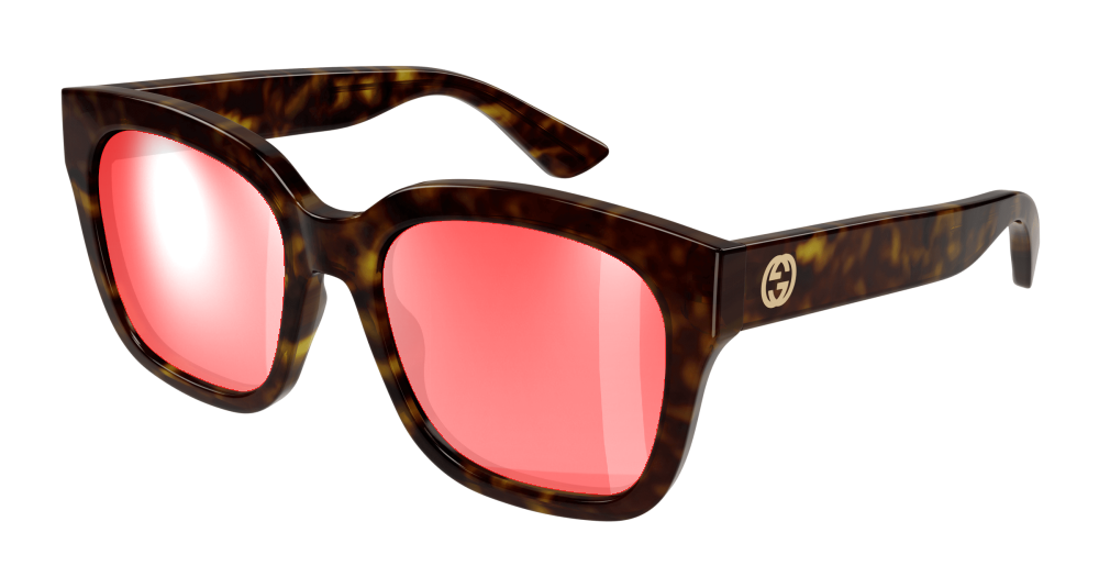 Gucci GG1338SK-002 Gucci GG1338SK-002