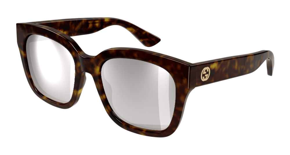 Gucci GG1338SK-002 Gucci GG1338SK-002