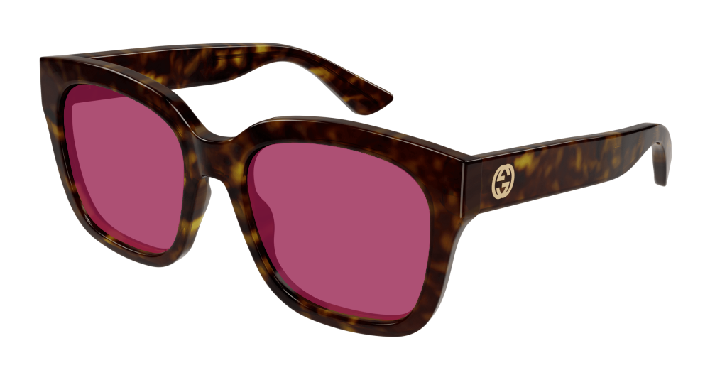 Gucci GG1338SK-002 Gucci GG1338SK-002