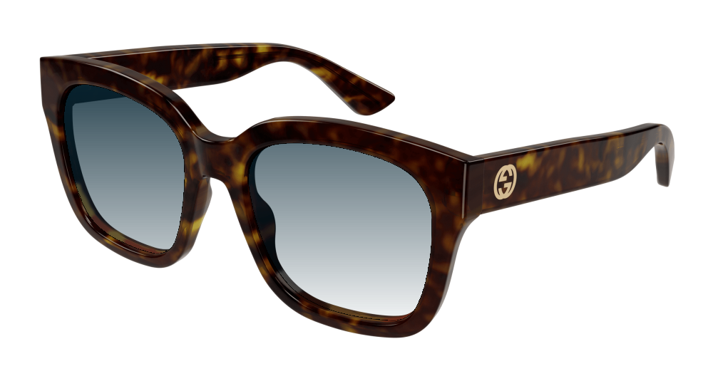 Gucci GG1338SK-002 Gucci GG1338SK-002