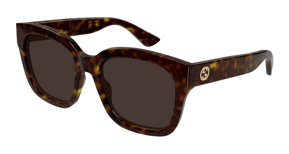 Gucci GG1338SK-002 Gucci GG1338SK-002