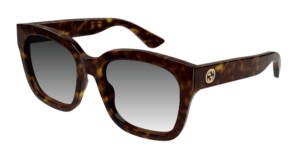 Gucci GG1338SK-002 Gucci GG1338SK-002