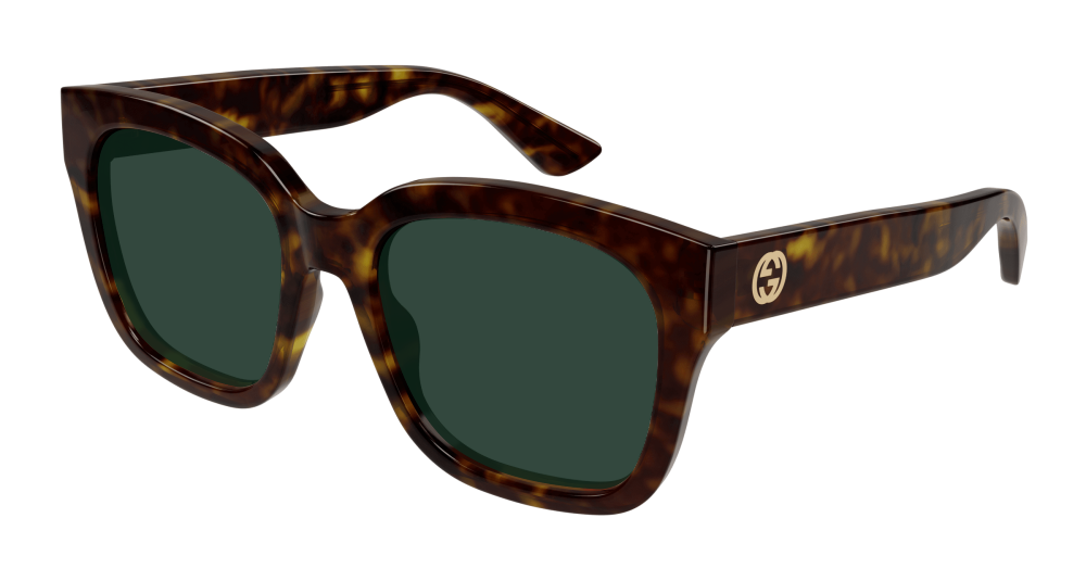 Gucci GG1338SK-002 Gucci GG1338SK-002