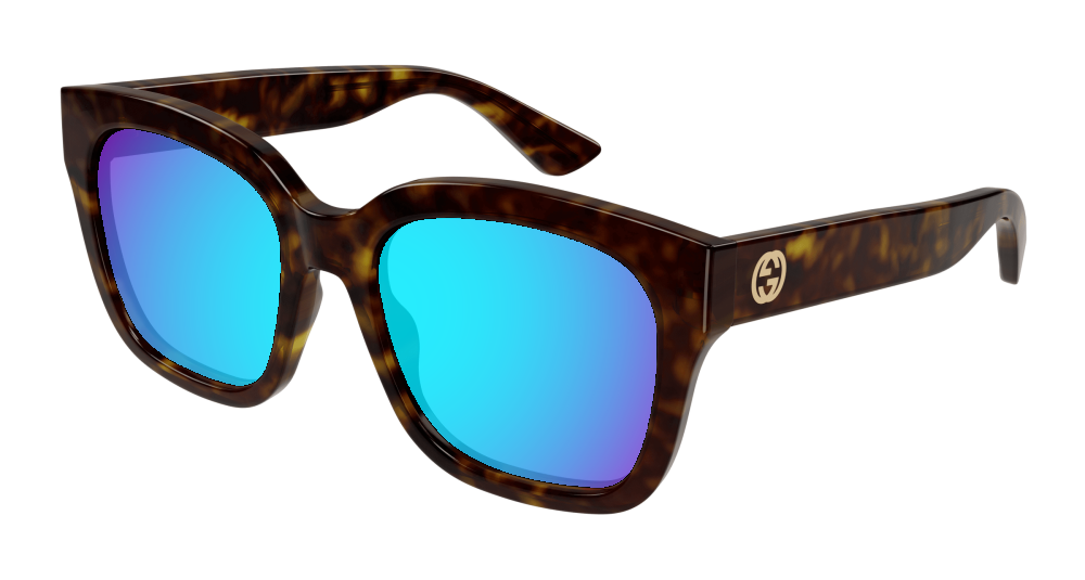 Gucci GG1338SK-002 Gucci GG1338SK-002