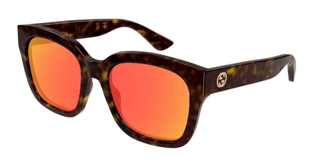 Gucci GG1338SK-002 Gucci GG1338SK-002