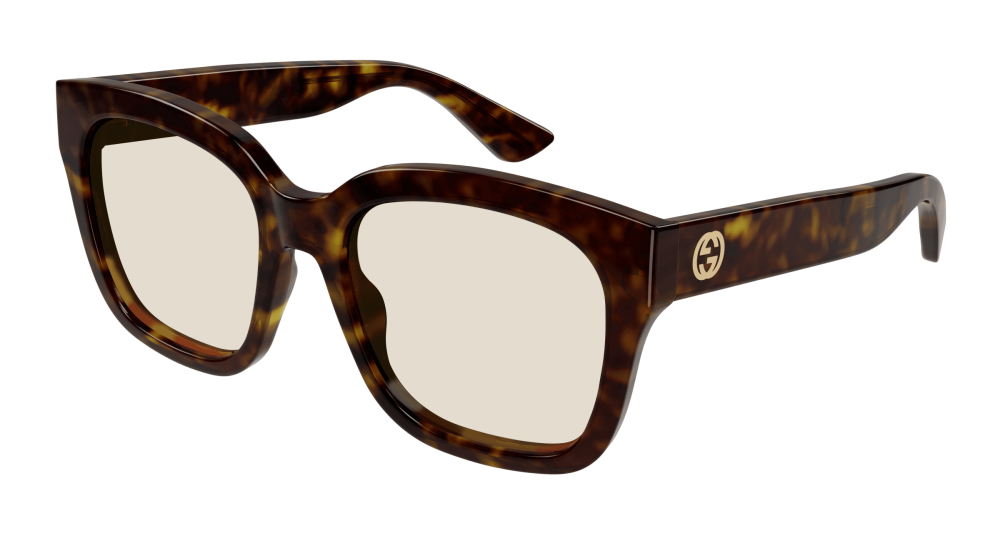 Gucci GG1338SK-002 Gucci GG1338SK-002