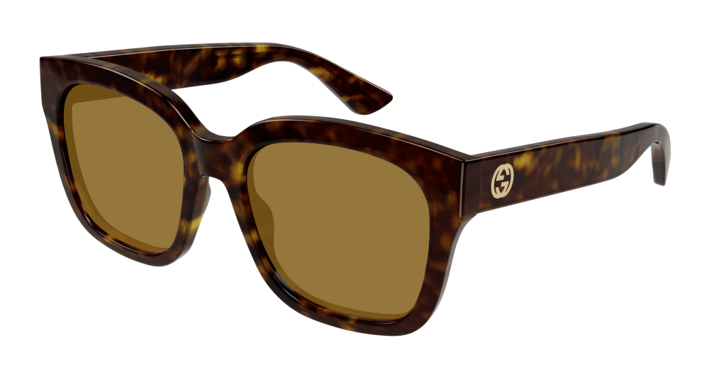 Gucci GG1338SK-002 Gucci GG1338SK-002