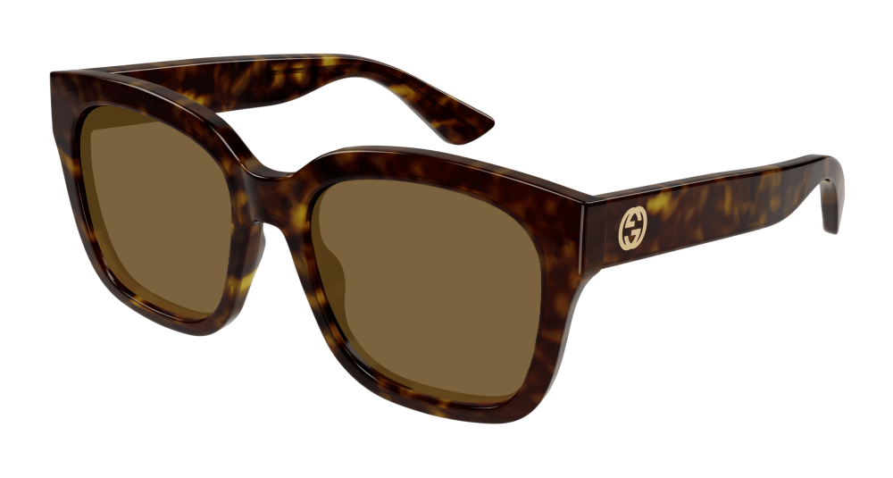 Gucci GG1338SK-002 Gucci GG1338SK-002