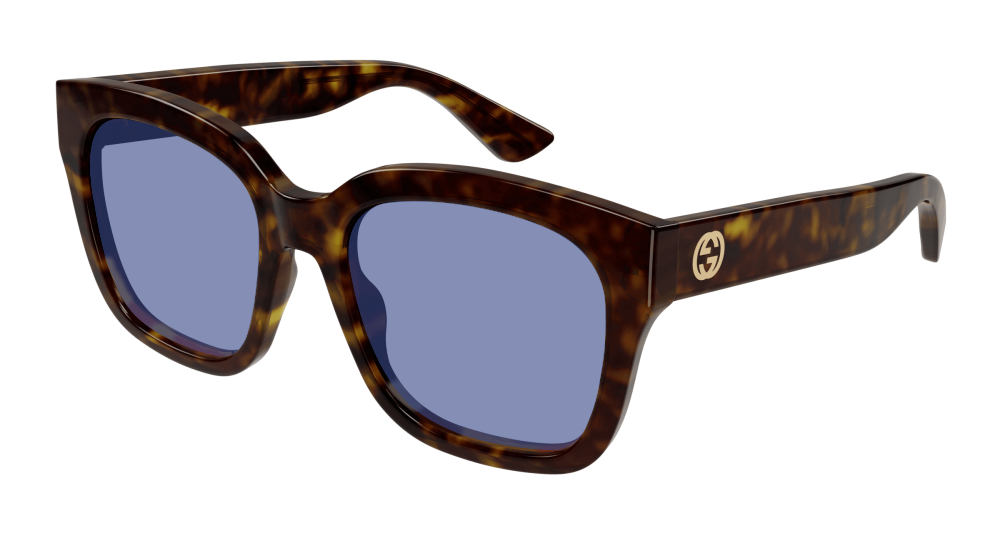 Gucci GG1338SK-002 Gucci GG1338SK-002