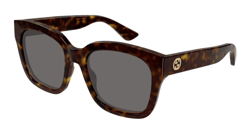 Gucci GG1338SK-002 Gucci GG1338SK-002