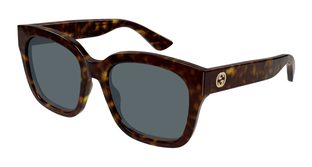 Gucci GG1338SK-002 Gucci GG1338SK-002