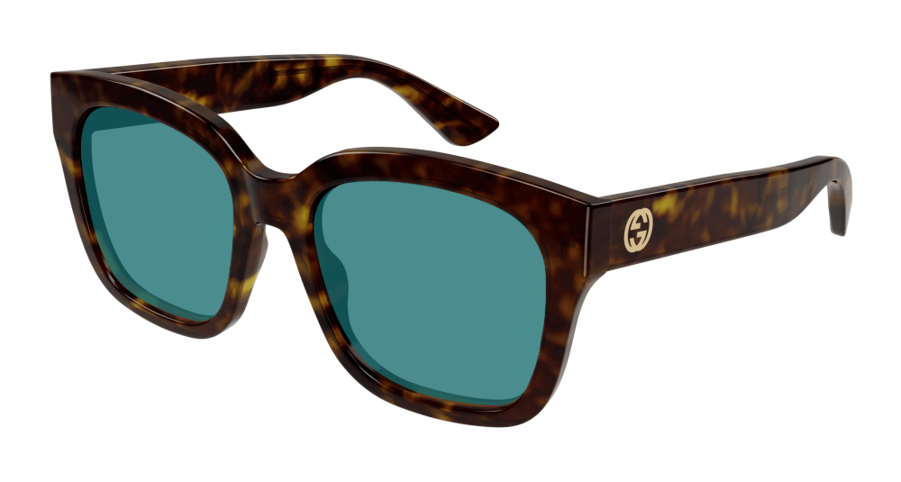 Gucci GG1338SK-002 Gucci GG1338SK-002