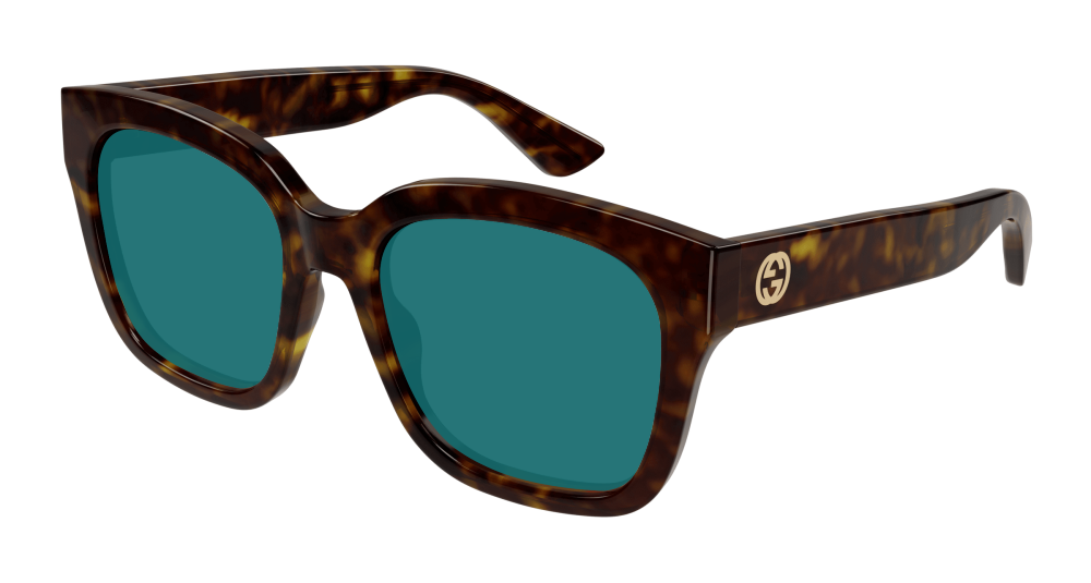 Gucci GG1338SK-002 Gucci GG1338SK-002