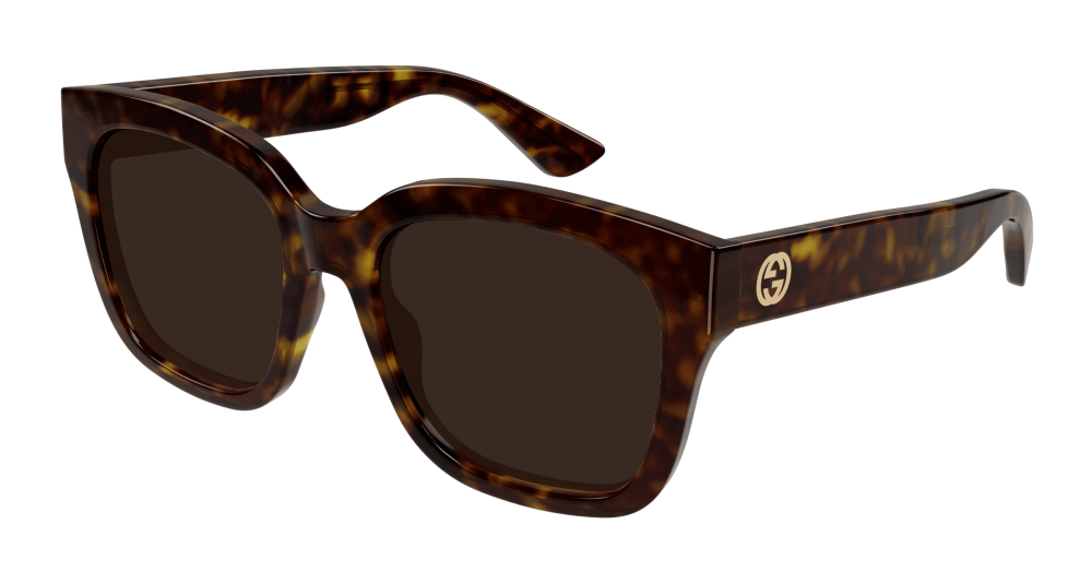 Gucci GG1338SK-002 Gucci GG1338SK-002