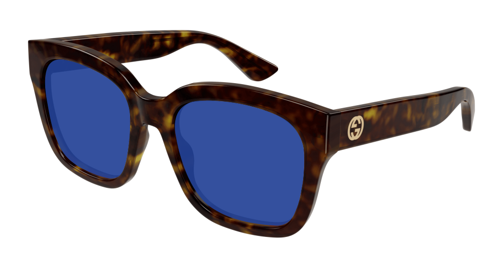 Gucci GG1338SK-002 Gucci GG1338SK-002