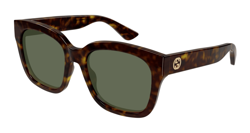 Gucci GG1338SK-002 Gucci GG1338SK-002