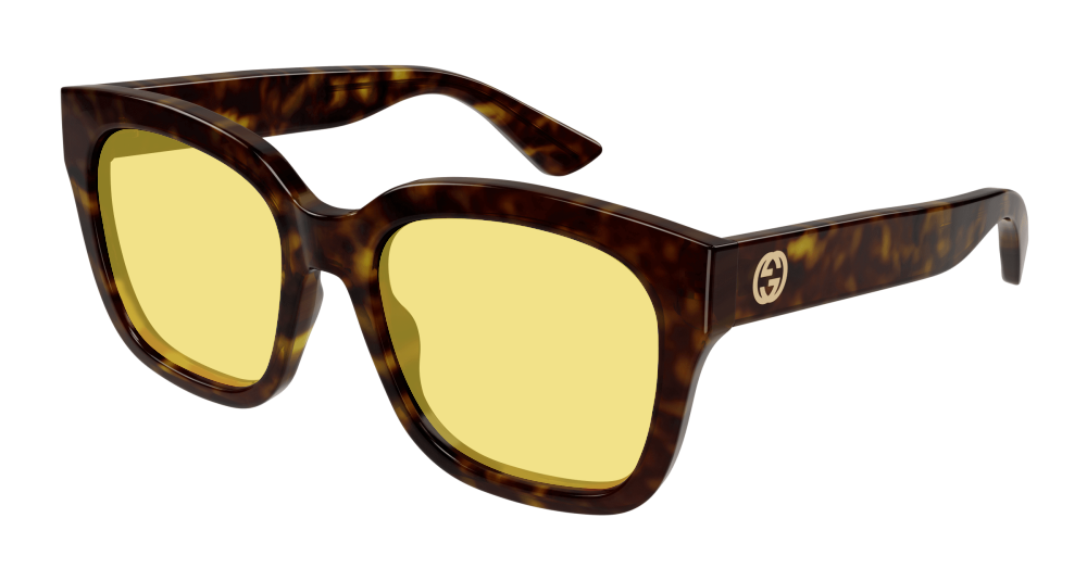 Gucci GG1338SK-002 Gucci GG1338SK-002