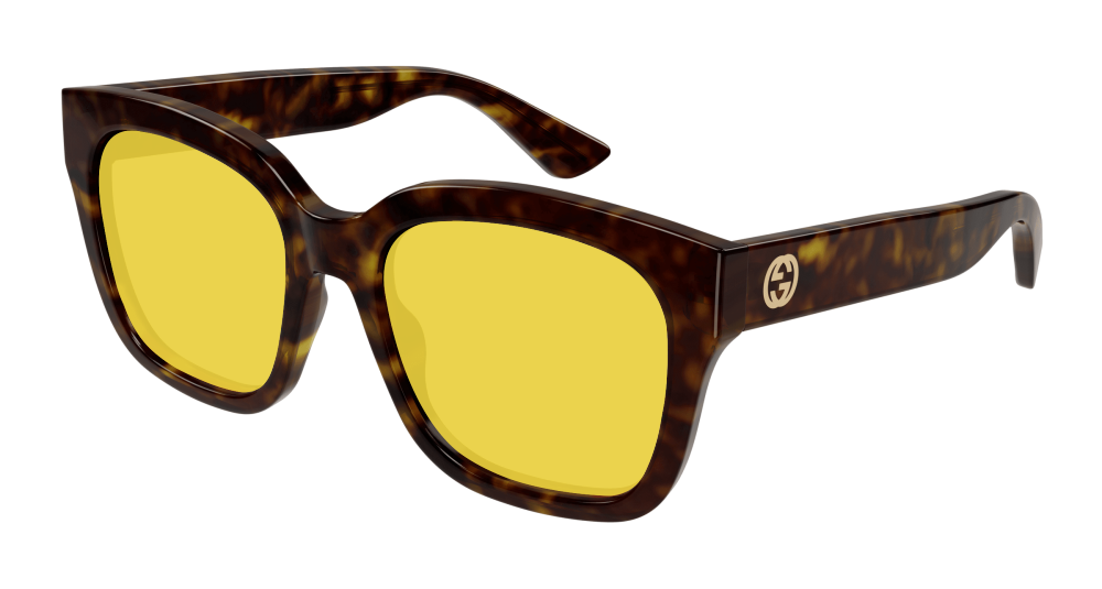 Gucci GG1338SK-002 Gucci GG1338SK-002