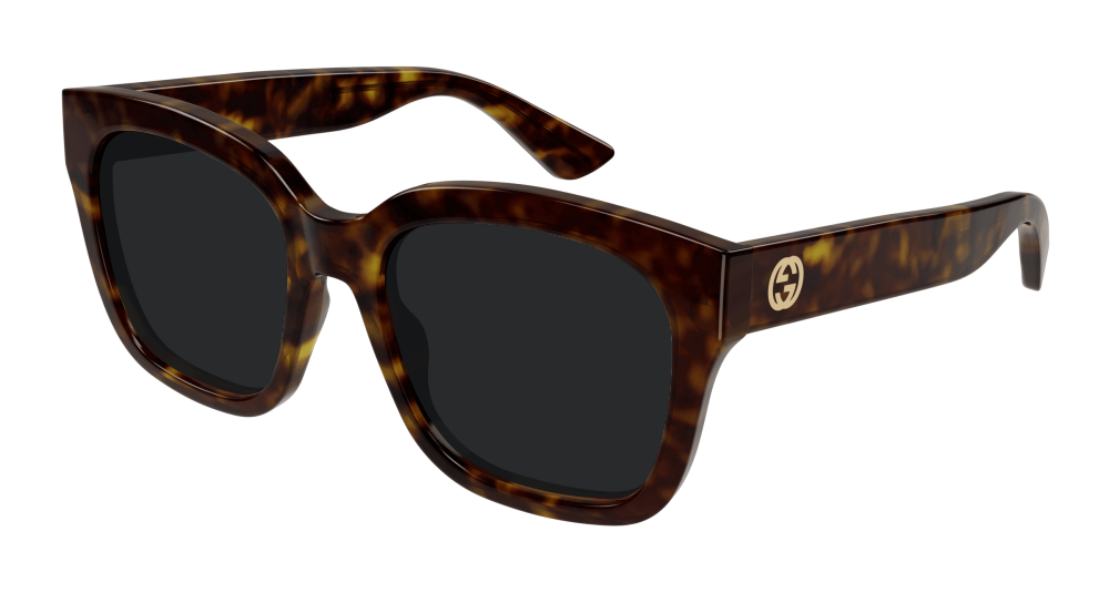 Gucci GG1338SK-002 Gucci GG1338SK-002