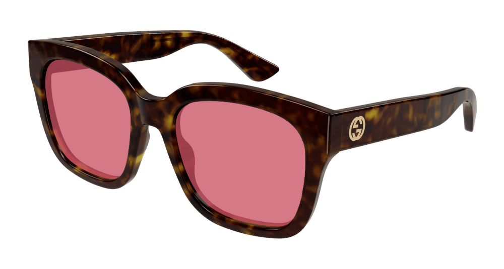 Gucci GG1338SK-002 Gucci GG1338SK-002