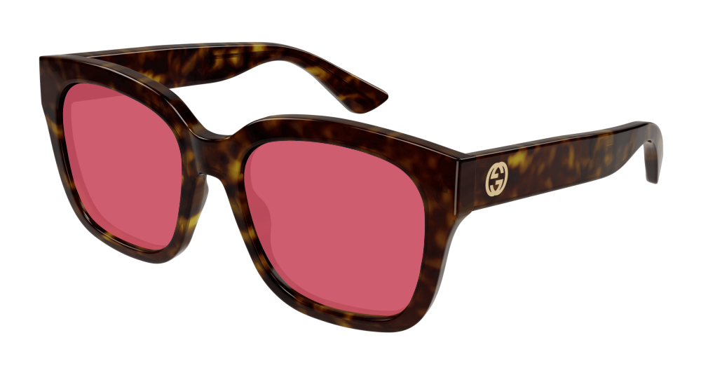 Gucci GG1338SK-002 Gucci GG1338SK-002