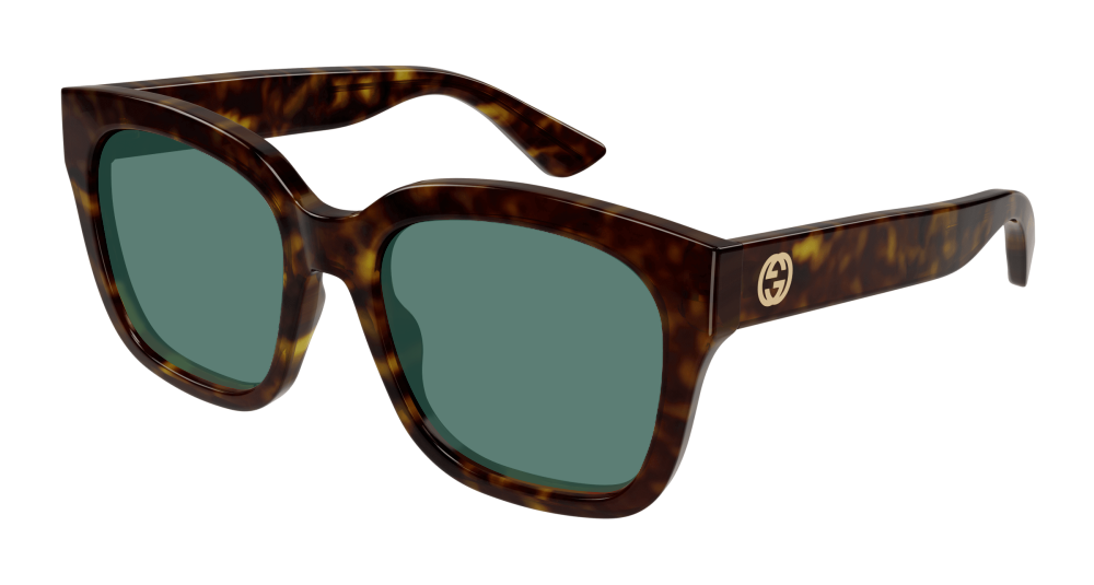 Gucci GG1338SK-002 Gucci GG1338SK-002