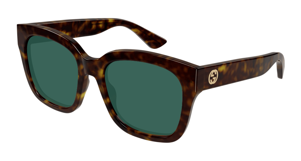 Gucci GG1338SK-002 Gucci GG1338SK-002