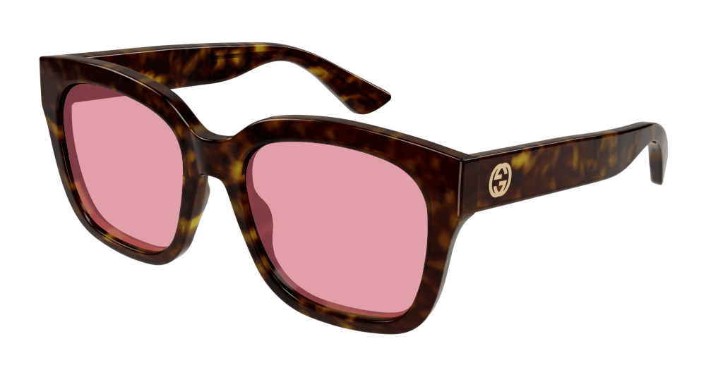 Gucci GG1338SK-002 Gucci GG1338SK-002