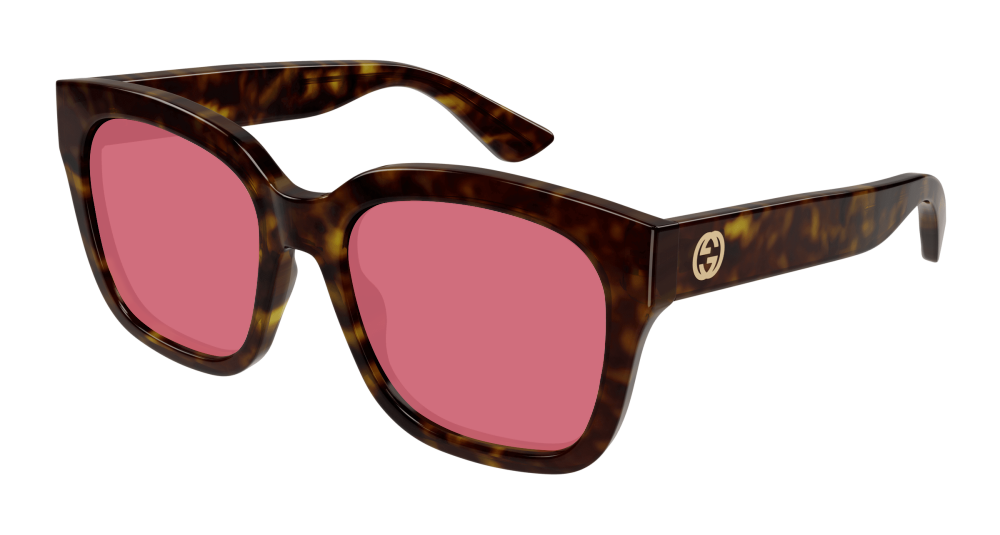 Gucci GG1338SK-002 Gucci GG1338SK-002