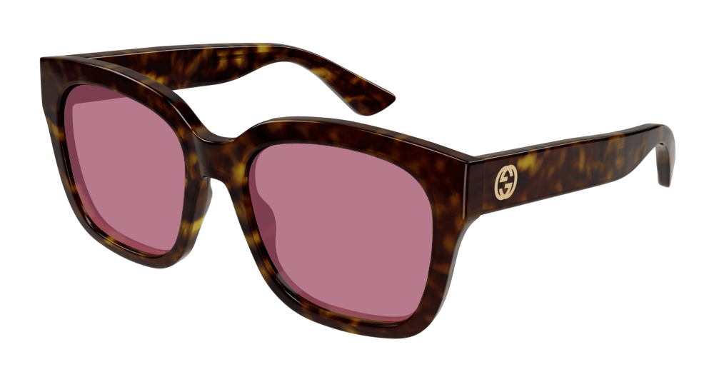 Gucci GG1338SK-002 Gucci GG1338SK-002