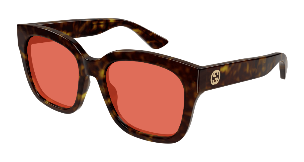 Gucci GG1338SK-002 Gucci GG1338SK-002