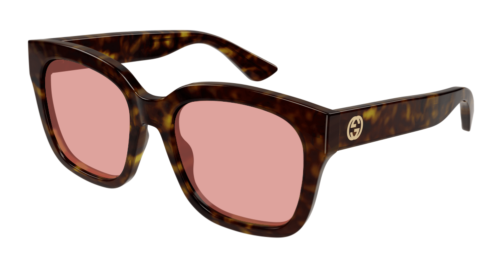 Gucci GG1338SK-002 Gucci GG1338SK-002