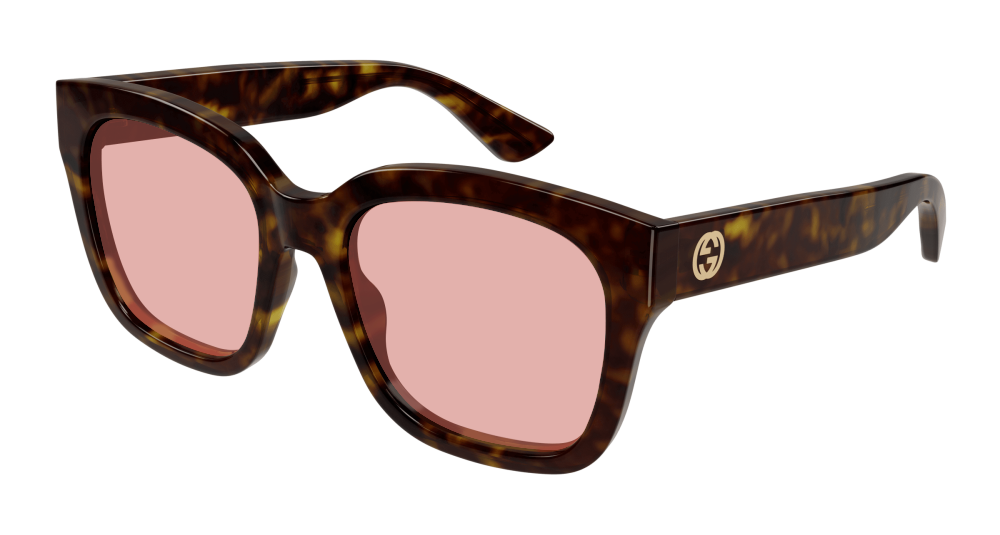 Gucci GG1338SK-002 Gucci GG1338SK-002