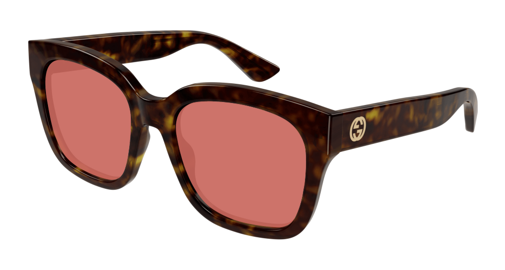 Gucci GG1338SK-002 Gucci GG1338SK-002