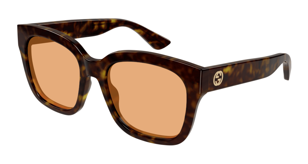 Gucci GG1338SK-002 Gucci GG1338SK-002