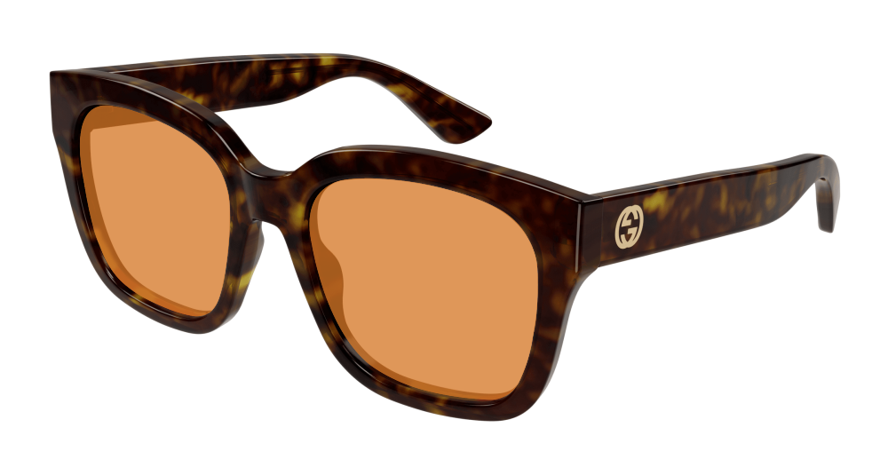 Gucci GG1338SK-002 Gucci GG1338SK-002