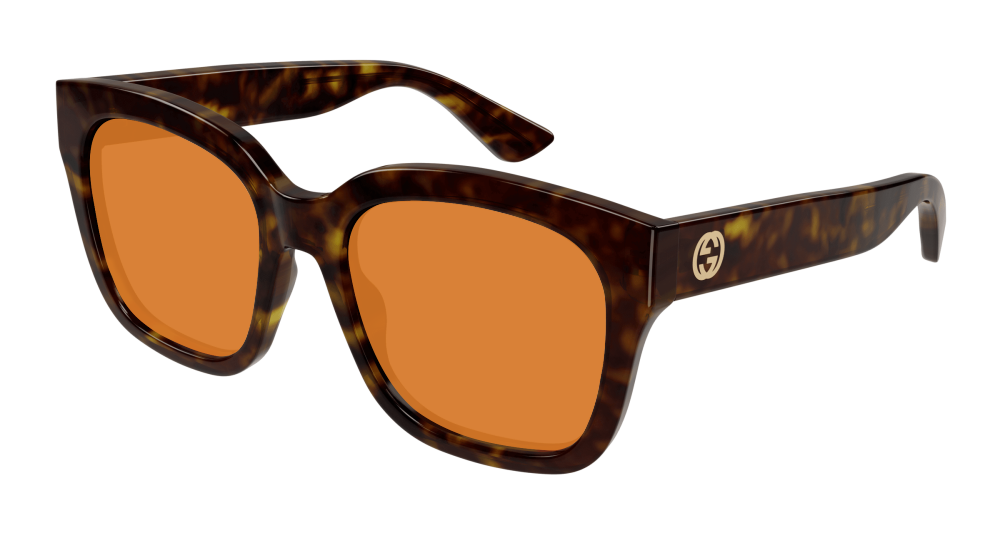 Gucci GG1338SK-002 Gucci GG1338SK-002