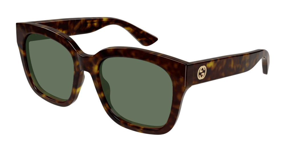 Gucci GG1338SK-002 Gucci GG1338SK-002