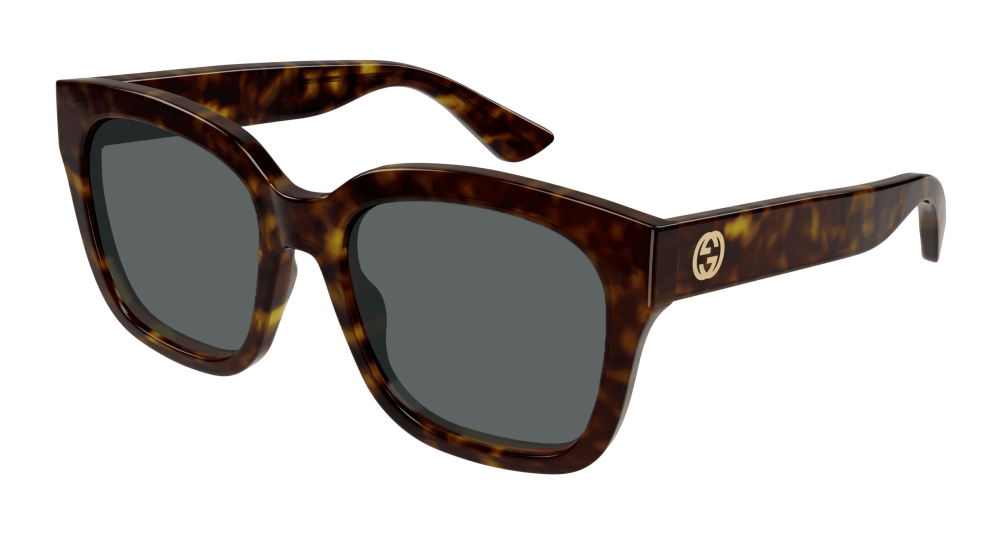 Gucci GG1338SK-002 Gucci GG1338SK-002